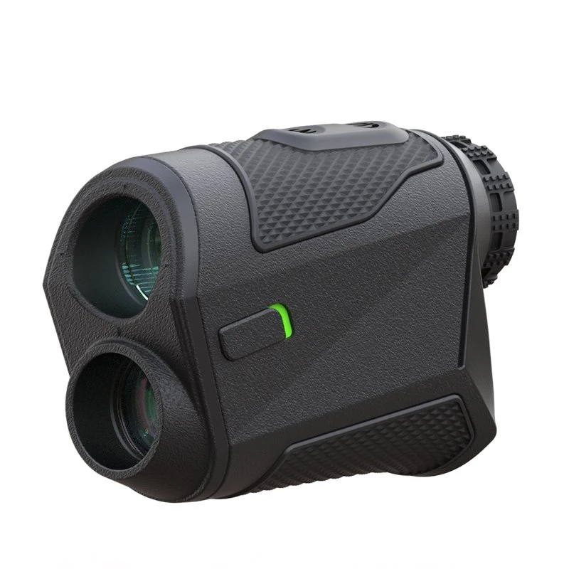 Alcance de Golf Monocular