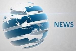 Generación de errores y corrección del medidor de distancia infrarrojo