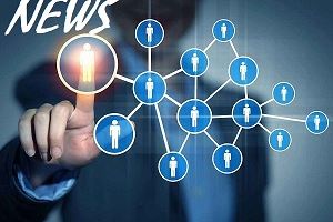 ¿Cuáles son los indicadores técnicos para comprar un telémetro láser de golf?