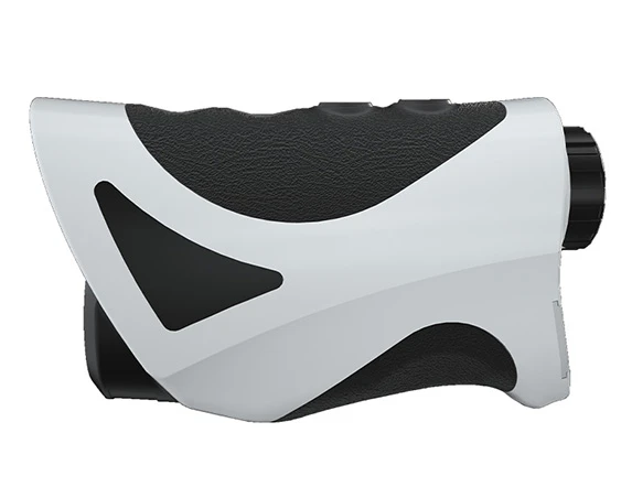 Análisis del espacio de mercado de Laser Rangefinder