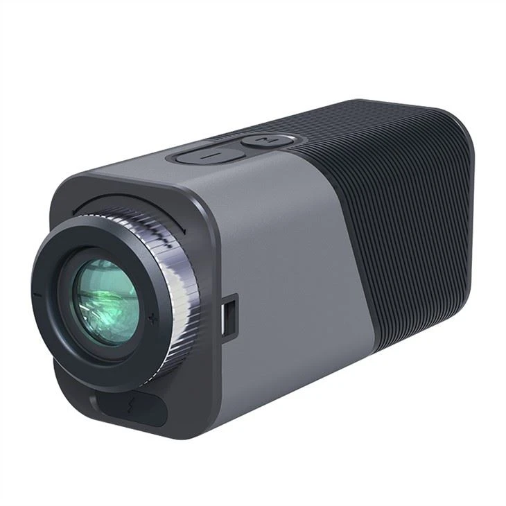 Rangefinder Golf Handheld