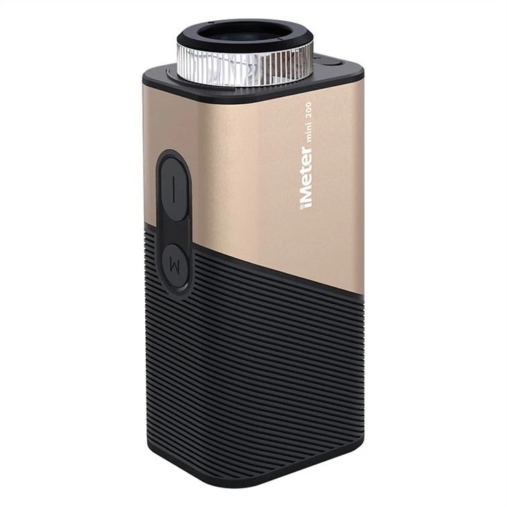 Rangefinder Golf Handheld