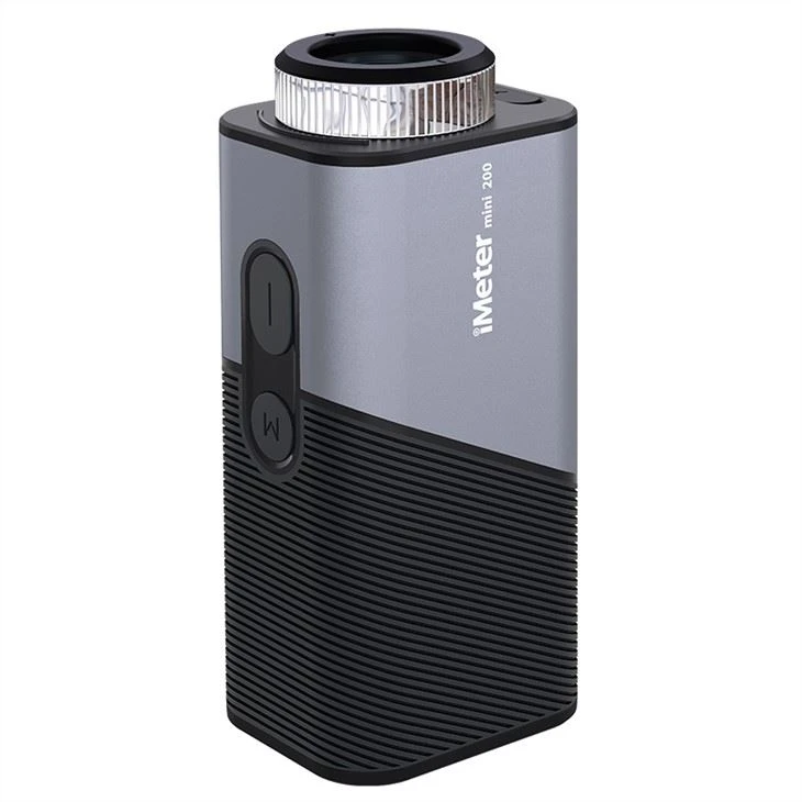 Rangefinder Golf Handheld