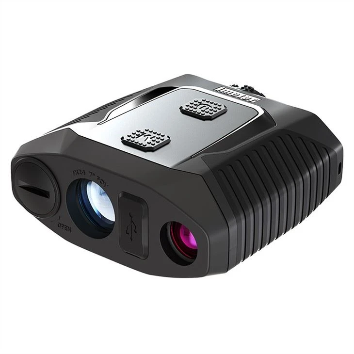 Surveying Mapping Laser Rangefinder