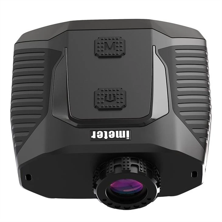 Surveying Mapping Laser Rangefinder