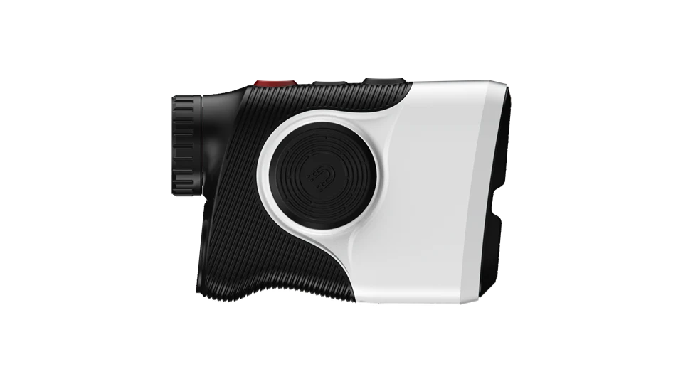 Ranos retornante monocular de golf J51KX